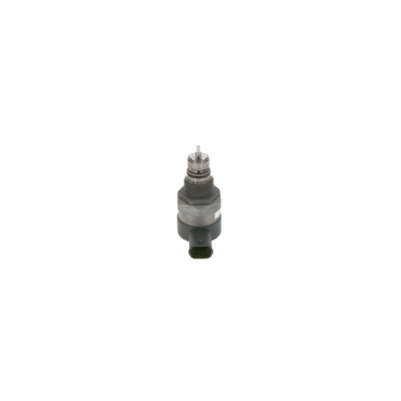 Capteur Pression Carburant Régulation Pour Toyota Auris Corolla IQ 2328033020