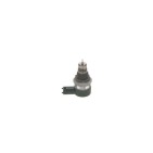 Capteur Pression Carburant Régulation Pour Toyota Auris Corolla IQ 2328033020