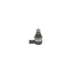 Capteur Pression Carburant Régulation Pour Toyota Auris Corolla IQ 2328033020