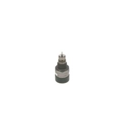 Capteur Pression Carburant Régulation Pour Toyota Auris Corolla IQ 2328033020