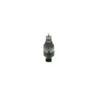 Capteur Pression Carburant Régulation Pour BMW 4 F36 5 E60 E61 13537795862