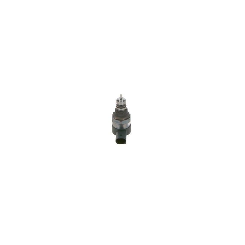 Capteur Pression Carburant Régulation Pour BMW 4 F36 5 E60 E61 13537795862