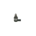 Capteur Pression Carburant Régulation Pour BMW 4 F36 5 E60 E61 13537795862