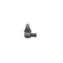 Capteur Pression Carburant Régulation Pour BMW 4 F36 5 E60 E61 13537795862