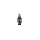 Capteur Pression Carburant Régulation Pour VW Beetle Audi Seat Skoda 057130764H