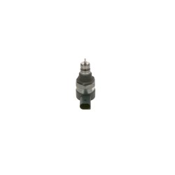 Capteur Pression Carburant Régulation Pour VW Beetle Audi Seat Skoda 057130764H