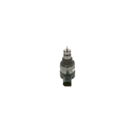 Capteur Pression Carburant Régulation Pour VW Beetle Audi Seat Skoda 057130764H