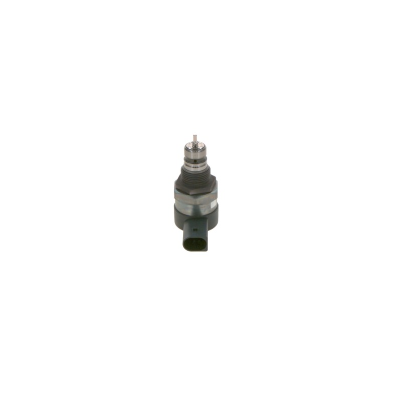 Capteur Pression Carburant Régulation Pour VW Beetle Audi Seat Skoda 057130764H