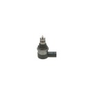 Capteur Pression Carburant Régulation Pour VW Beetle Audi Seat Skoda 057130764H