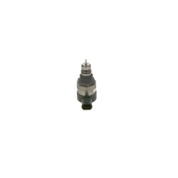 Capteur Pression Carburant Régulation Pour Renault Laguna Latitude Megane CC