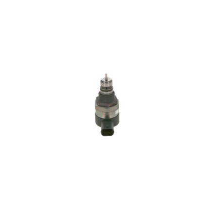 Capteur Pression Carburant Régulation Pour Renault Laguna Latitude Megane CC