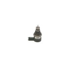Capteur Pression Carburant Régulation Pour Renault Laguna Latitude Megane CC