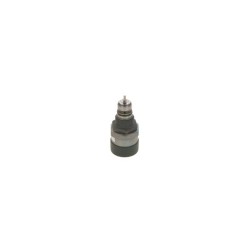 Capteur Pression Carburant Régulation Pour Renault Laguna Latitude Megane CC