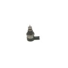 Capteur Pression Carburant Régulation Pour Renault Laguna Latitude Megane CC