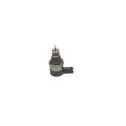 Capteur Pression Carburant Régulation Pour Renault Laguna Latitude Megane CC