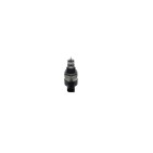 Capteur Pression Carburant Régulation Pour VW Amarok Touareg Audi A4 A5 A6 A7