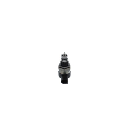 Capteur Pression Carburant Régulation Pour VW Amarok Touareg Audi A4 A5 A6 A7
