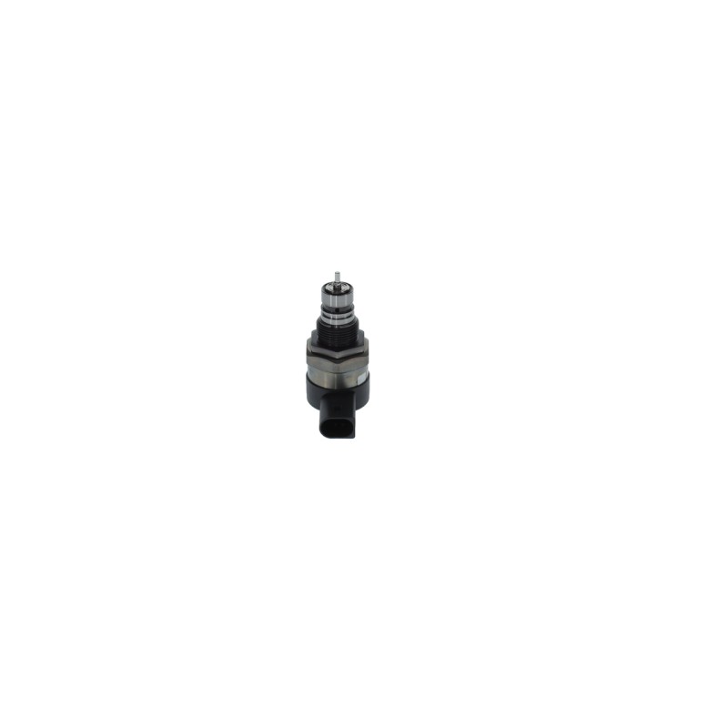 Capteur Pression Carburant Régulation Pour VW Amarok Touareg Audi A4 A5 A6 A7
