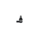 Capteur Pression Carburant Régulation Pour VW Amarok Touareg Audi A4 A5 A6 A7