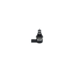 Capteur Pression Carburant Régulation Pour VW Amarok Touareg Audi A4 A5 A6 A7