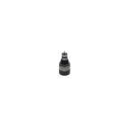Capteur Pression Carburant Régulation Pour VW Amarok Touareg Audi A4 A5 A6 A7