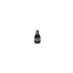Capteur Pression Carburant Régulation Pour VW Amarok Touareg Audi A4 A5 A6 A7