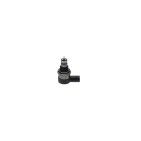 Capteur Pression Carburant Régulation Pour VW Amarok Touareg Audi A4 A5 A6 A7