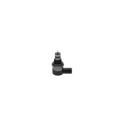Capteur Pression Carburant Régulation Pour VW Amarok Touareg Audi A4 A5 A6 A7