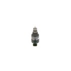 Capteur Pression Carburant Régulation Pour Fiat Alfa Romeo Iveco 55253090