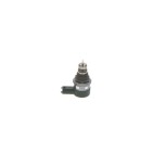 Capteur Pression Carburant Régulation Pour Fiat Alfa Romeo Iveco 55253090