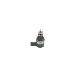 Capteur Pression Carburant Régulation Pour Fiat Alfa Romeo Iveco 55253090