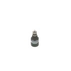 Capteur Pression Carburant Régulation Pour Fiat Alfa Romeo Iveco 55253090