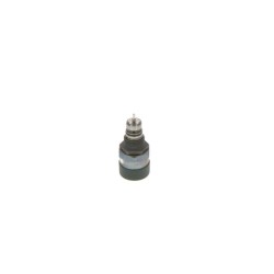 Capteur Pression Carburant Régulation Pour Fiat Alfa Romeo Iveco 55253090