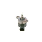 Capteur Pression Carburant Régulation Pour MERCEDES Classe A C T-Model E G M S