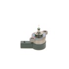 Capteur Pression Carburant Régulation Pour MERCEDES Classe A C T-Model E G M S