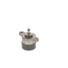Capteur Pression Carburant Régulation Pour MERCEDES Classe A C T-Model E G M S