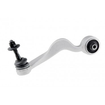 Triangle Bras De Suspension Avant Gauche Pour Lexus Ls 2006-2012 4863059095