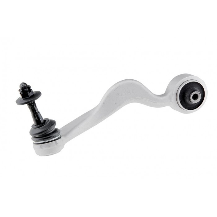 Triangle Bras De Suspension Avant Gauche Pour Lexus Ls 2006-2012 4863059095