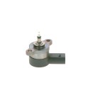 Capteur Pression Carburant Régulation Pour MERCEDES Classe A C T-Model E G M S
