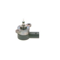Capteur Pression Carburant Régulation Pour MERCEDES Classe A C T-Model E G M S