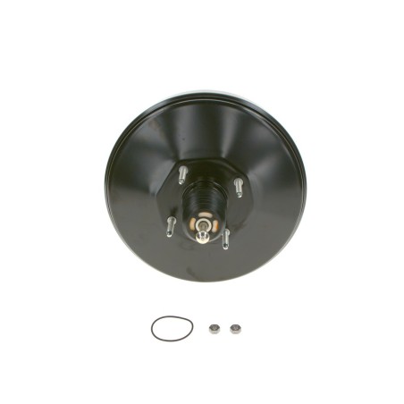 Mastervac Dispositif Système de Freinage Pour Peugeot 307 308 RCZ Citroën C4 I