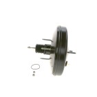 Mastervac Dispositif Système de Freinage Pour Peugeot 307 308 RCZ Citroën C4 I