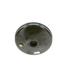 Mastervac Dispositif Système de Freinage Pour Peugeot 307 308 RCZ Citroën C4 I