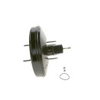 Mastervac Dispositif Système de Freinage Pour Peugeot 307 308 RCZ Citroën C4 I