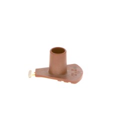 Doigt Allumeur Pour Toyota Daihatsu Subaru 1910211010 1910287703000 22157KA040