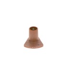 Doigt Allumeur Pour Toyota Daihatsu Subaru 1910211010 1910287703000 22157KA040