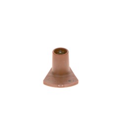 Doigt Allumeur Pour Toyota Daihatsu Subaru 1910211010 1910287703000 22157KA040