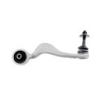 Triangle Bras De Suspension Avant Gauche Pour Lexus Ls 2006-2012 4863059095
