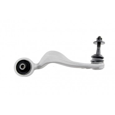 Triangle Bras De Suspension Avant Gauche Pour Lexus Ls 2006-2012 4863059095
