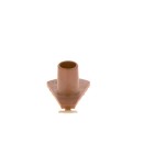 Doigt Allumeur Pour Toyota Daihatsu Subaru 1910211010 1910287703000 22157KA040